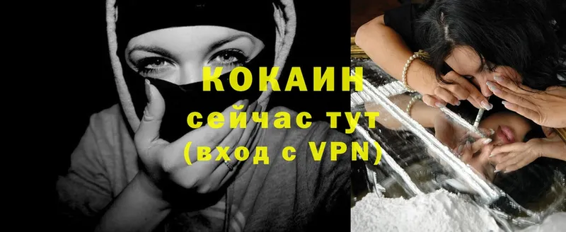 где найти   Серов  Cocaine Эквадор 